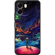 Чохол BoxFace OPPO A6 