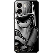 Чохол BoxFace OPPO A6 Imperial Stormtroopers