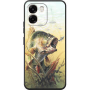 Чохол BoxFace OPPO A6 