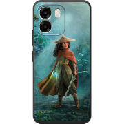 Чохол BoxFace OPPO A6 Raya