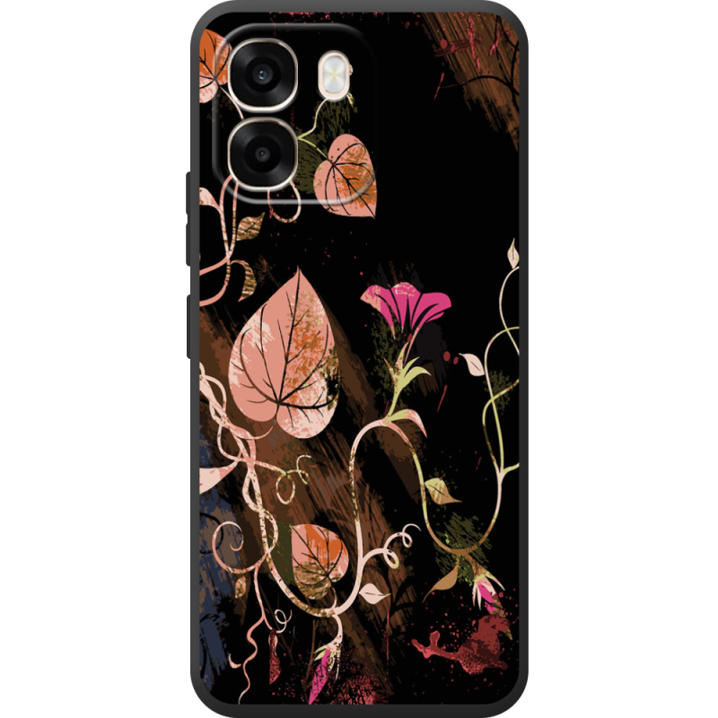 Чохол BoxFace OPPO A6 