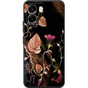 Чохол BoxFace OPPO A6 