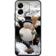 Чохол BoxFace OPPO A6 