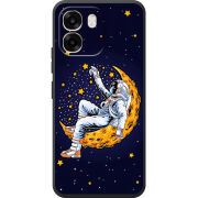 Чохол BoxFace OPPO A6 MoonBed