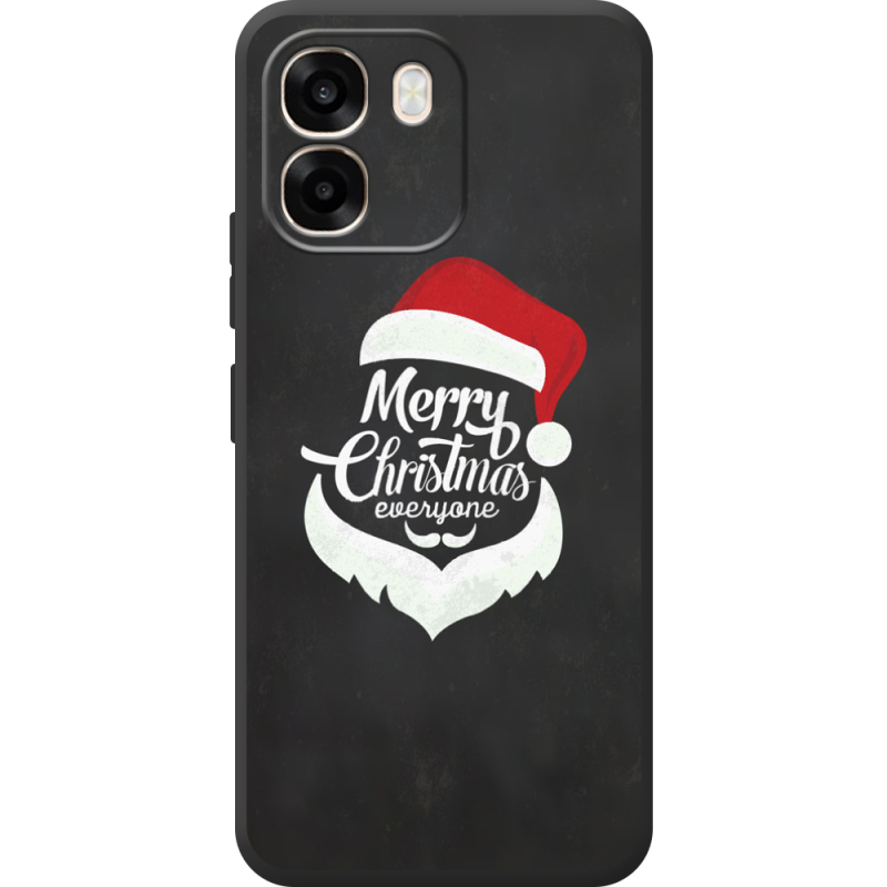 Чохол BoxFace OPPO A6 