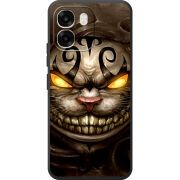 Чохол BoxFace OPPO A6 