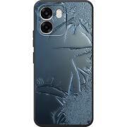 Чохол BoxFace OPPO A6 