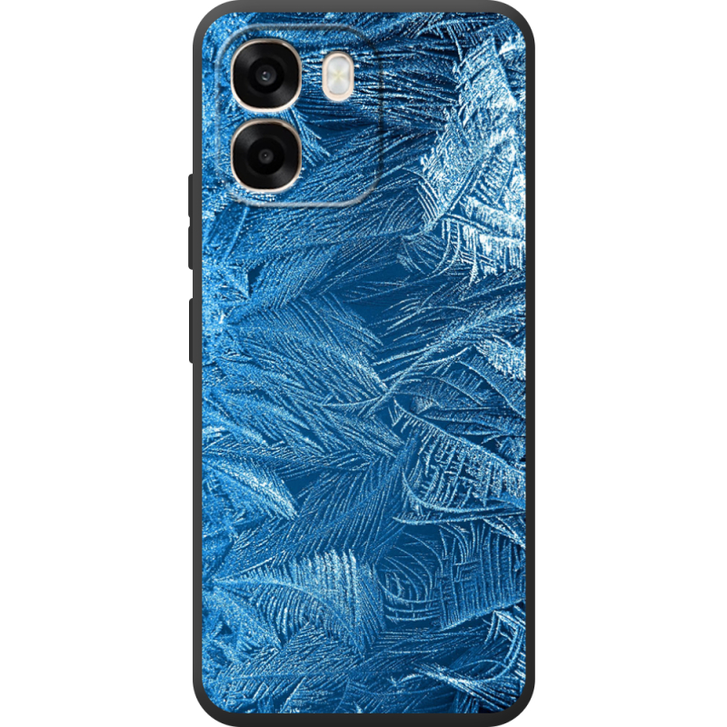 Чохол BoxFace OPPO A6 