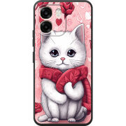 Чохол BoxFace OPPO A6 