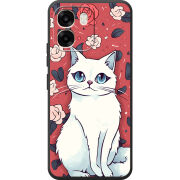 Чохол BoxFace OPPO A6 