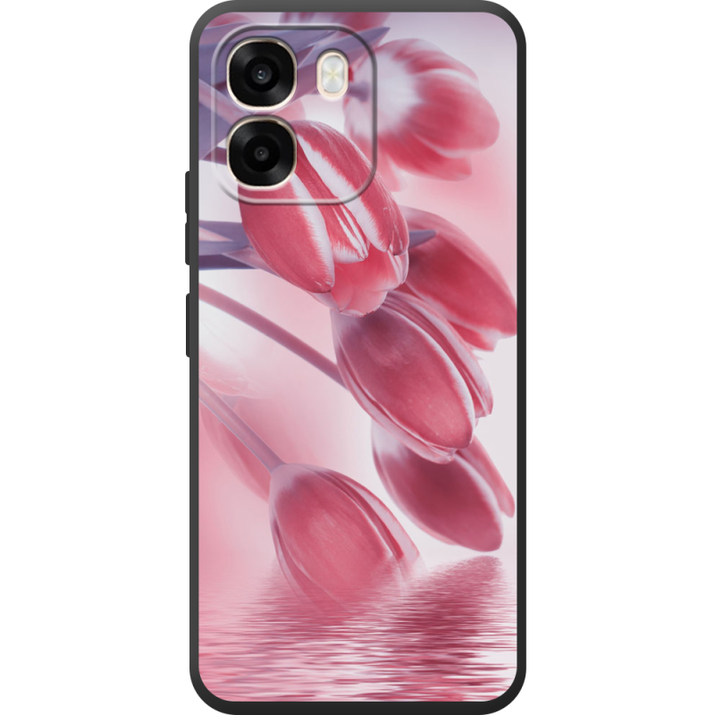 Чохол BoxFace OPPO A6 