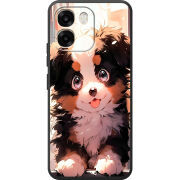 Чохол BoxFace OPPO A6 