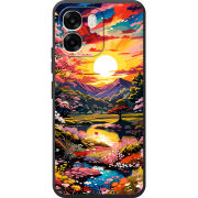 Чохол BoxFace OPPO A6 