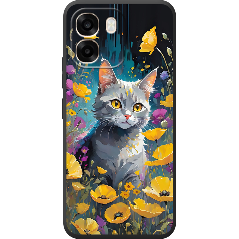 Чохол BoxFace OPPO A6 