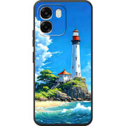 Чохол BoxFace OPPO A6 