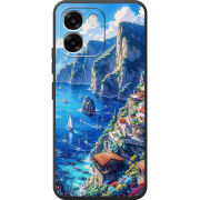 Чохол BoxFace OPPO A6 