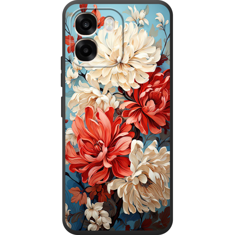 Чохол BoxFace OPPO A6 