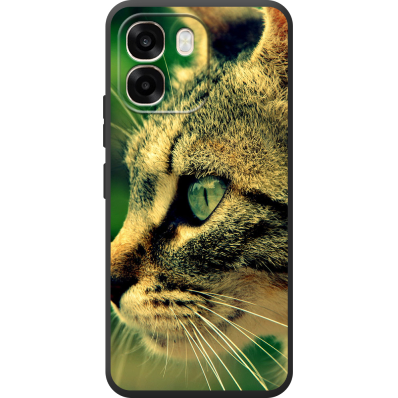 Чохол BoxFace OPPO A6 