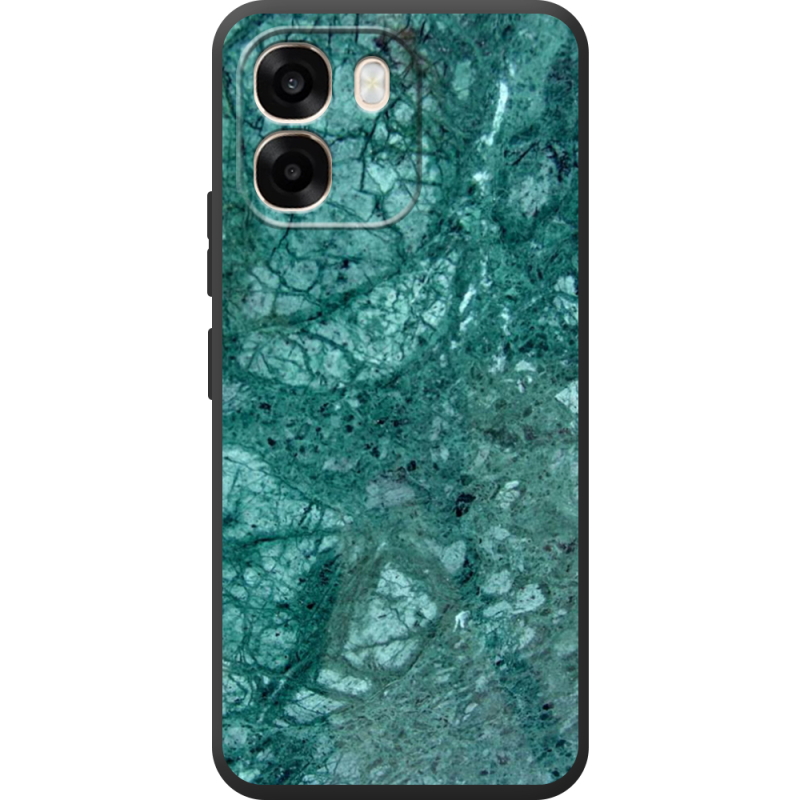 Чохол BoxFace OPPO A6 