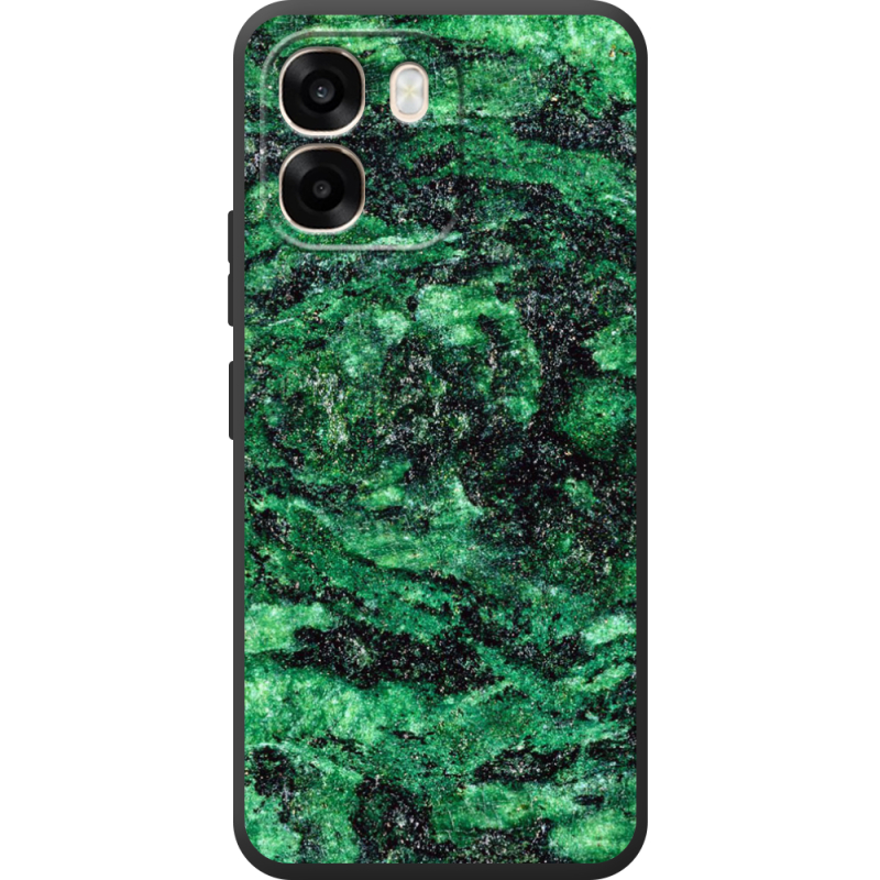 Чохол BoxFace OPPO A6 