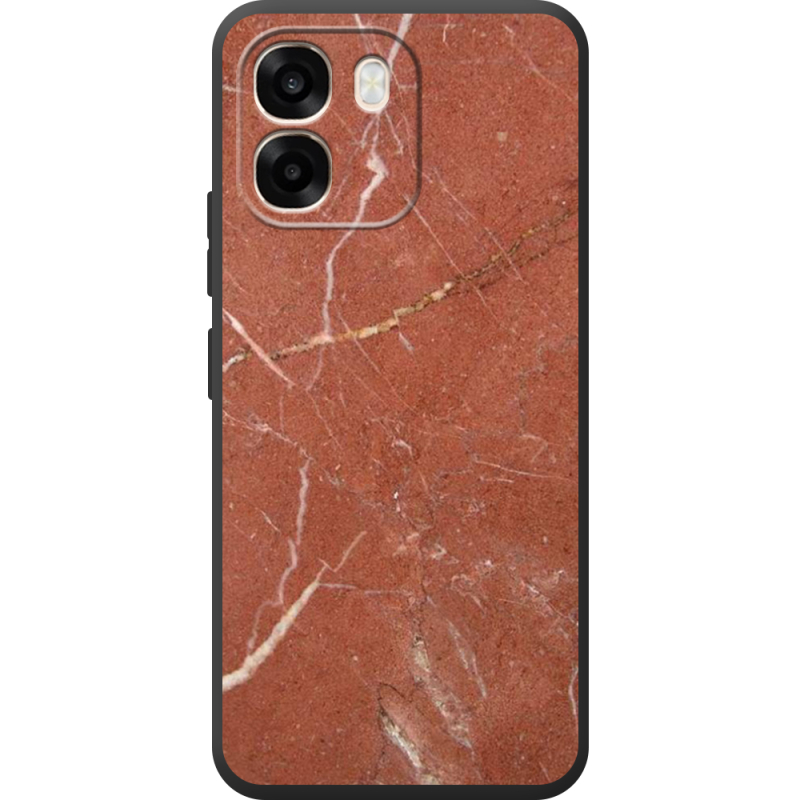 Чохол BoxFace OPPO A6 