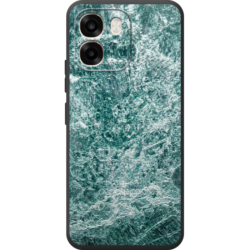 Чохол BoxFace OPPO A6 