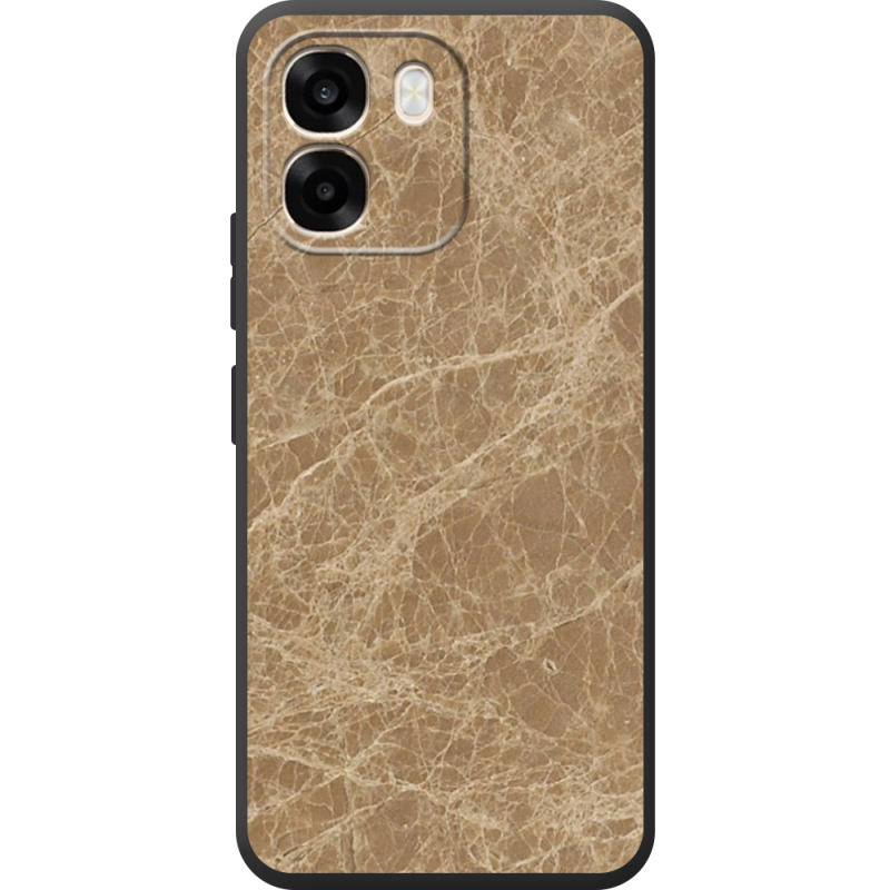 Чохол BoxFace OPPO A6 