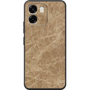 Чохол BoxFace OPPO A6 