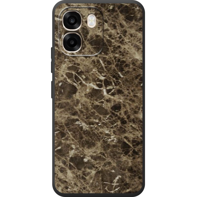 Чохол BoxFace OPPO A6 