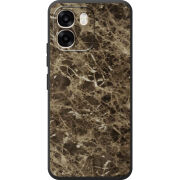 Чохол BoxFace OPPO A6 