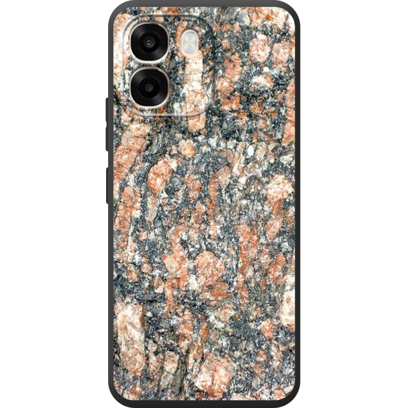 Чохол BoxFace OPPO A6 