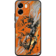 Чохол BoxFace OPPO A6 