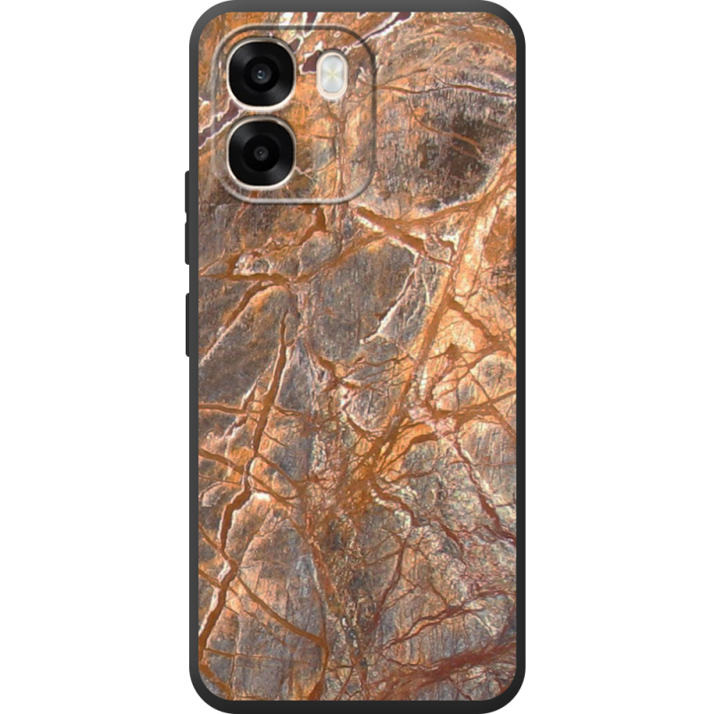 Чохол BoxFace OPPO A6 