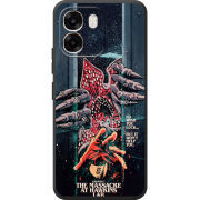 Чохол BoxFace OPPO A6 