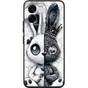 Чохол BoxFace OPPO A6 