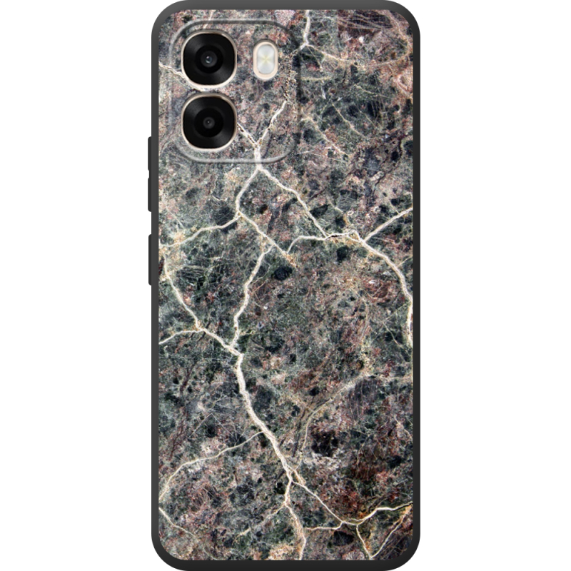 Чохол BoxFace OPPO A6 