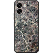 Чохол BoxFace OPPO A6 