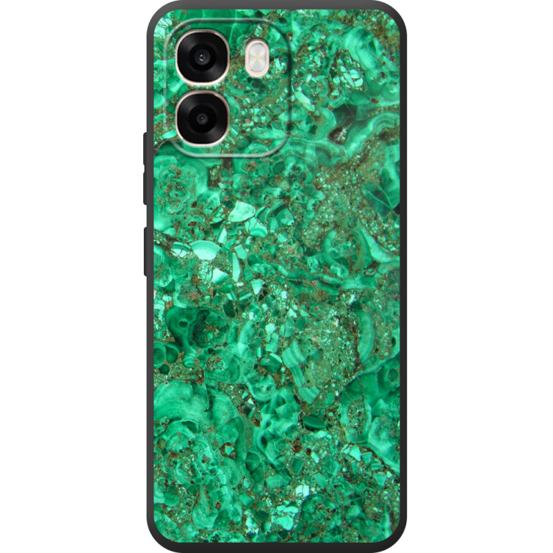 Чохол BoxFace OPPO A6 