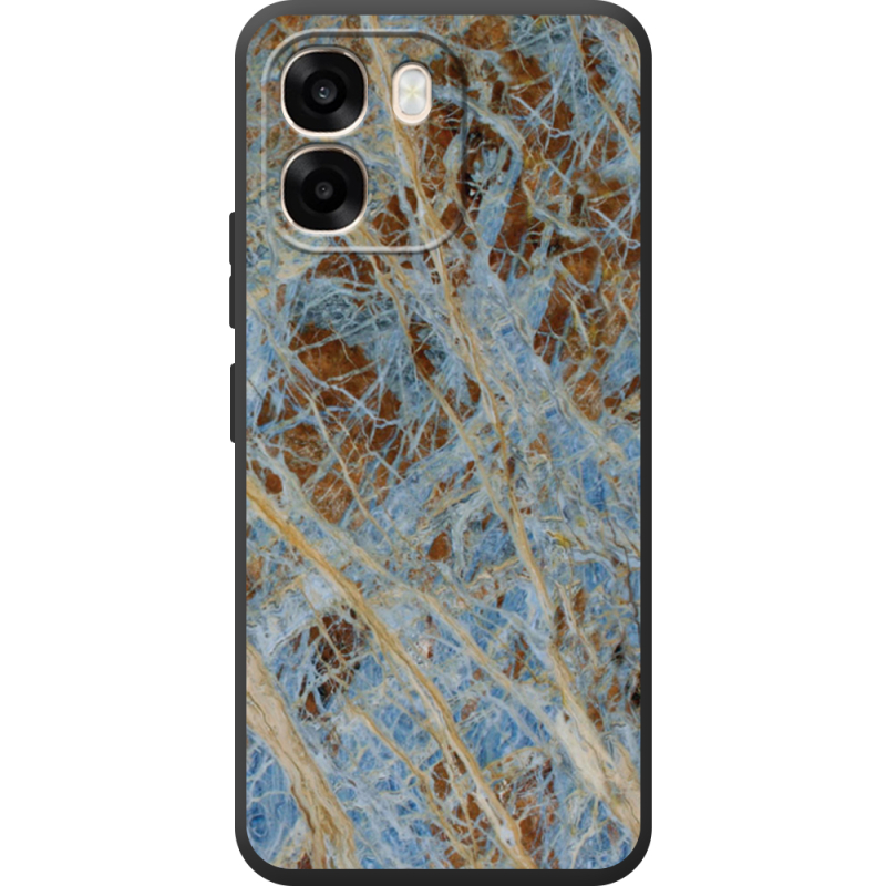 Чохол BoxFace OPPO A6 