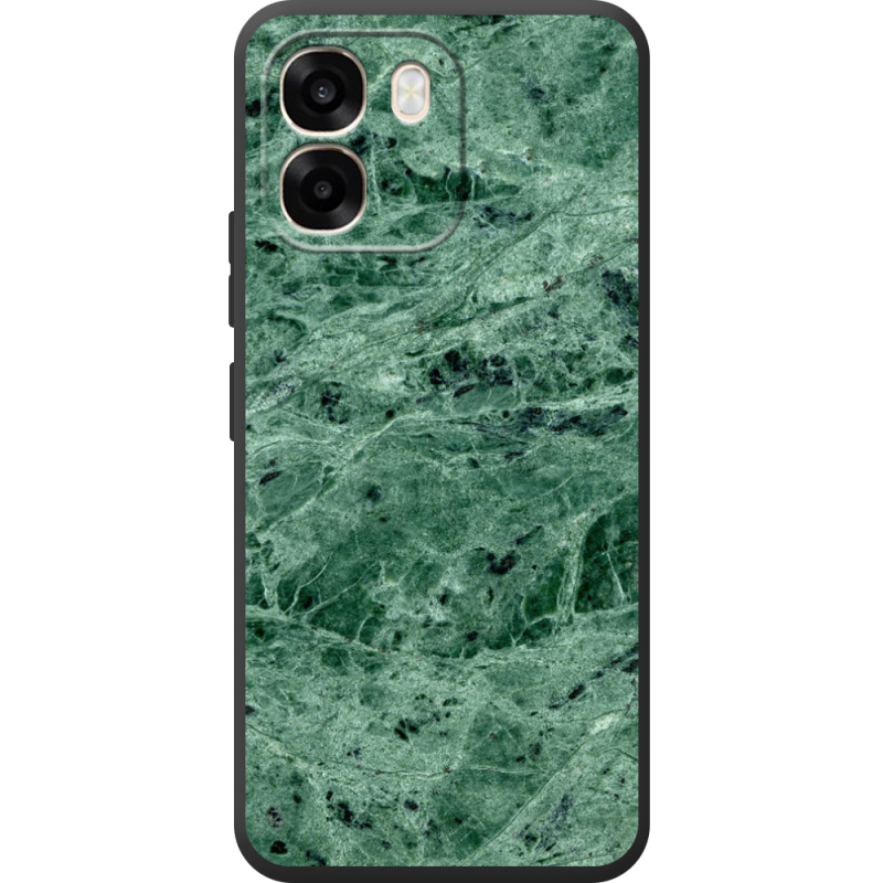 Чохол BoxFace OPPO A6 