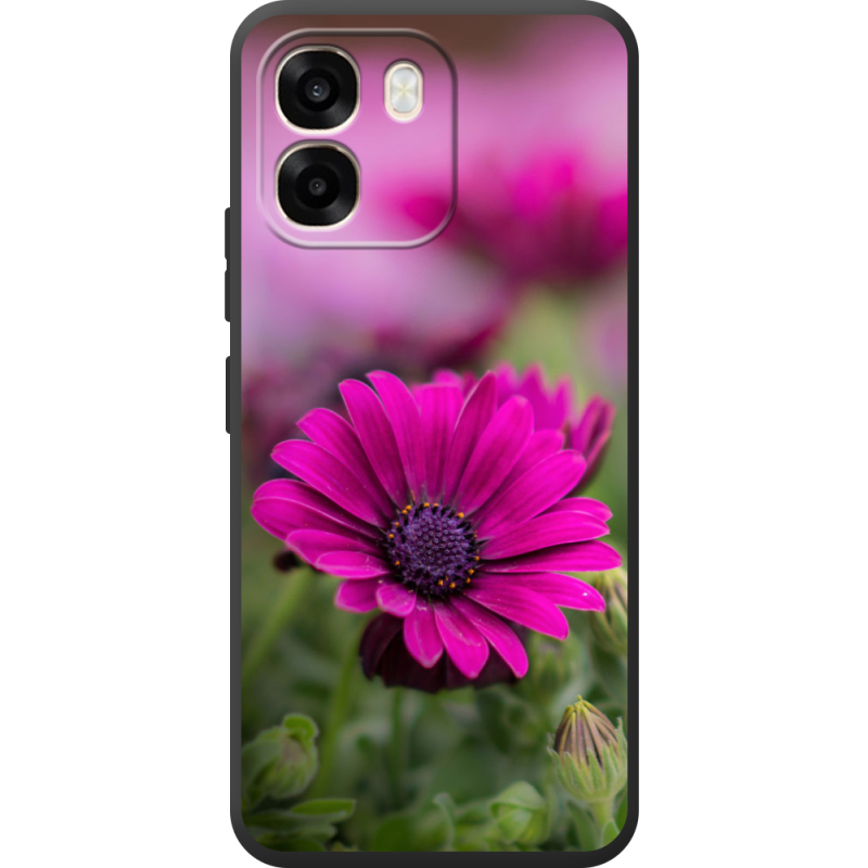 Чохол BoxFace OPPO A6 