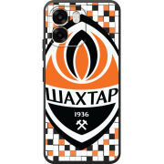 Чохол BoxFace OPPO A6 