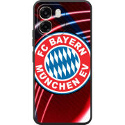 Чохол BoxFace OPPO A6 