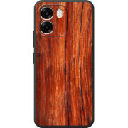 Чохол BoxFace OPPO A6 