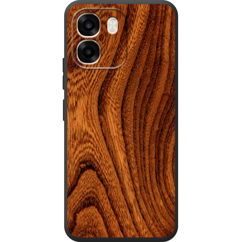 Чохол BoxFace OPPO A6 