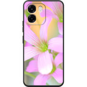 Чохол BoxFace OPPO A6 