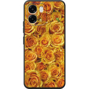 Чохол BoxFace OPPO A6 