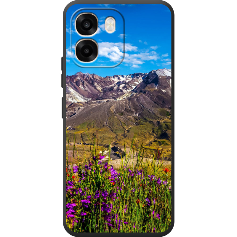 Чохол BoxFace OPPO A6 