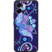 Чохол BoxFace OPPO A6 