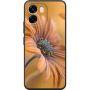 Чохол BoxFace OPPO A6 